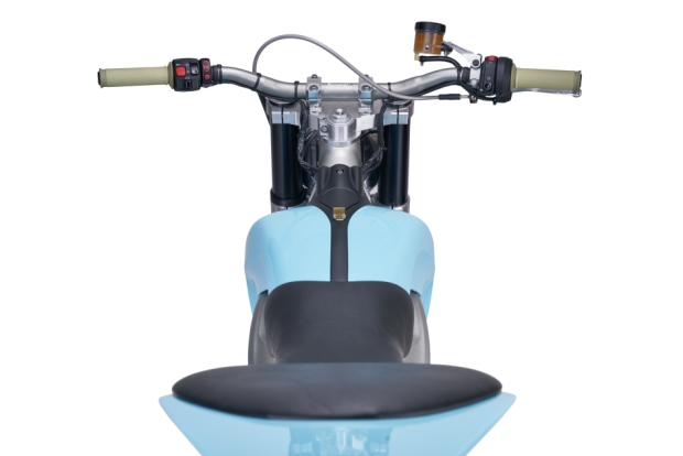 trackerproto controldetail 620