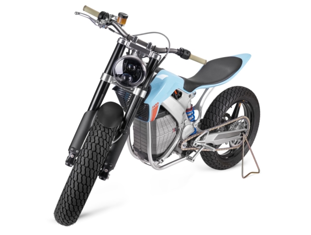 trackerproto iso 620