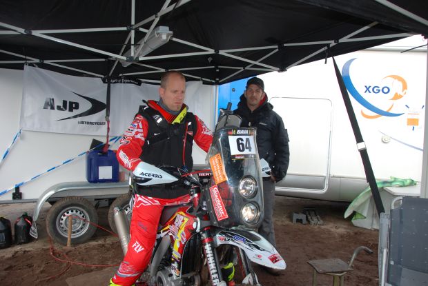 baja deutschland 2017 620 03