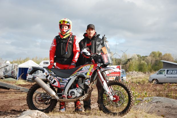 baja deutschland 2017 620 04
