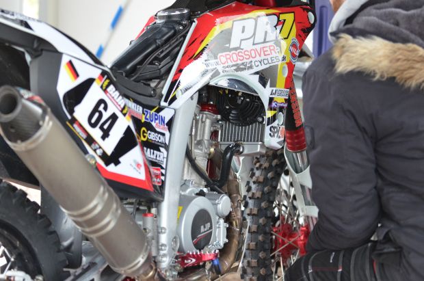 baja deutschland 2017 620 05