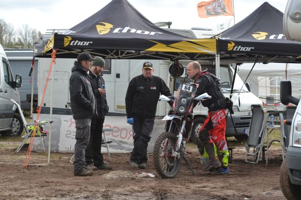baja deutschland 2017 620 09