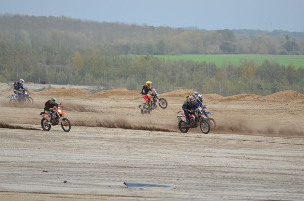 baja deutschland 2017 620 11