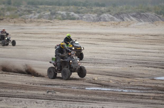 baja deutschland 2017 620 12