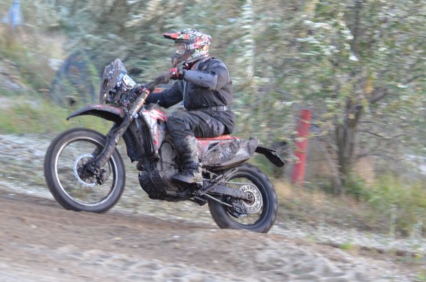 baja deutschland 2017 620 14