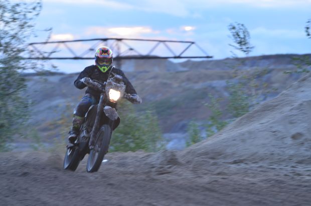 baja deutschland 2017 620 15
