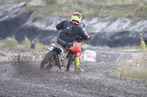 baja deutschland 2017 620 19