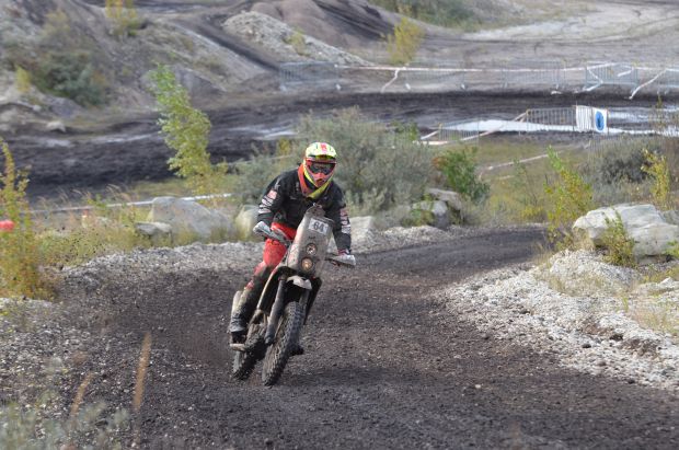 baja deutschland 2017 620 22
