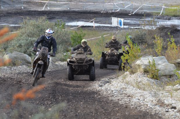 baja deutschland 2017 620 23
