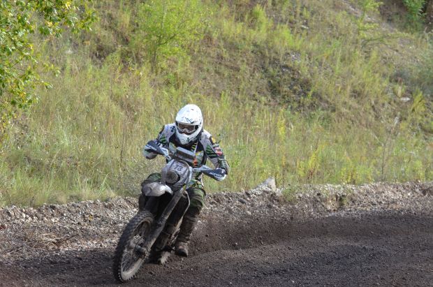 baja deutschland 2017 620 25