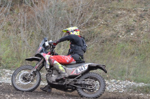 baja deutschland 2017 620 27