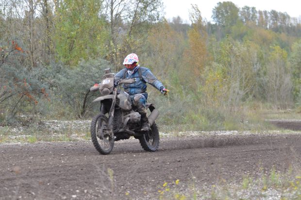 baja deutschland 2017 620 29