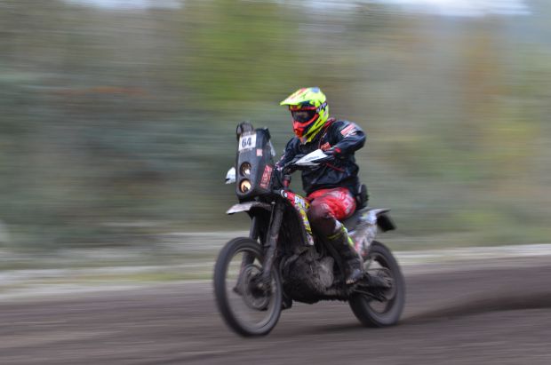 baja deutschland 2017 620 30