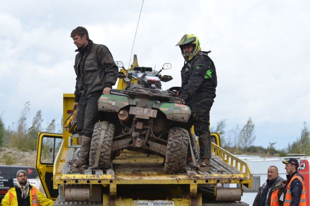 baja deutschland 2017 620 31