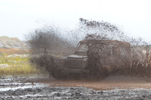 baja deutschland 2017 620 32