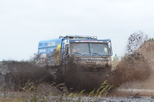baja deutschland 2017 620 33