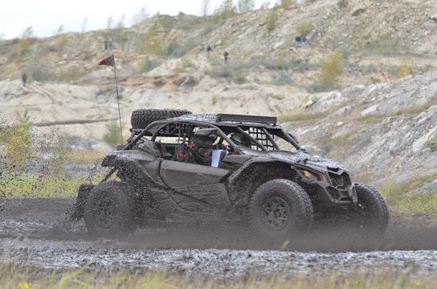 baja deutschland 2017 620 34