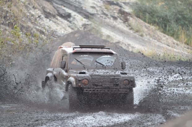 baja deutschland 2017 620 36