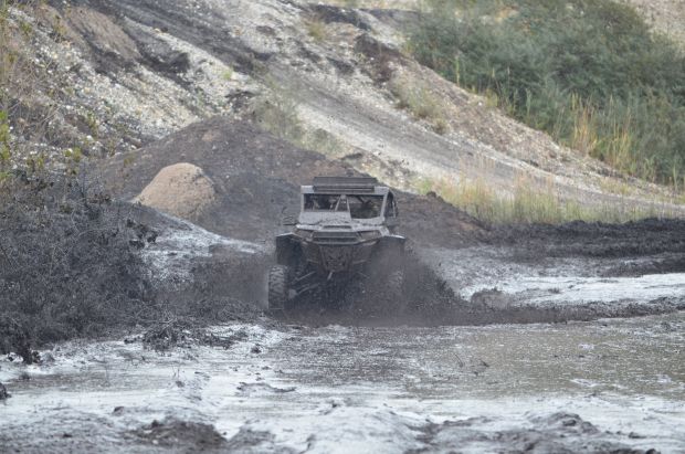 baja deutschland 2017 620 37