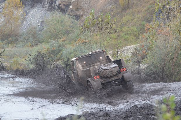 baja deutschland 2017 620 38