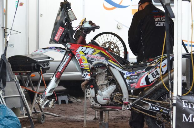 baja deutschland 2017 620 39