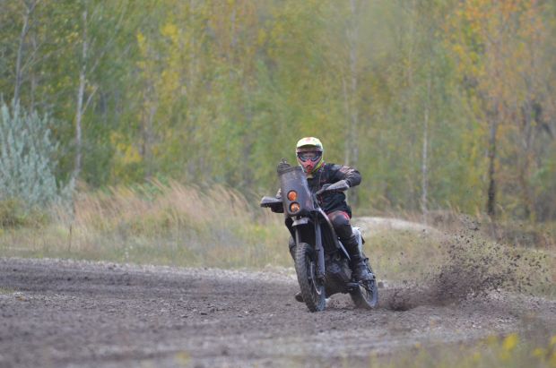 baja deutschland 2017 620 40