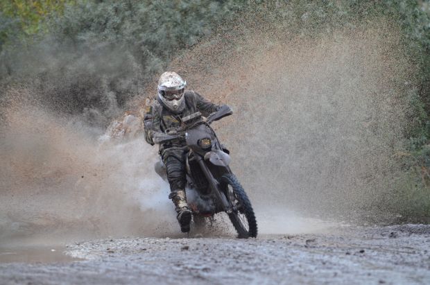 baja deutschland 2017 620 41
