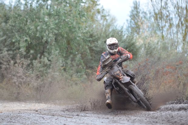 baja deutschland 2017 620 42