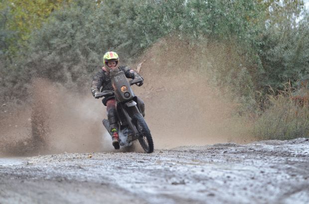 baja deutschland 2017 620 44