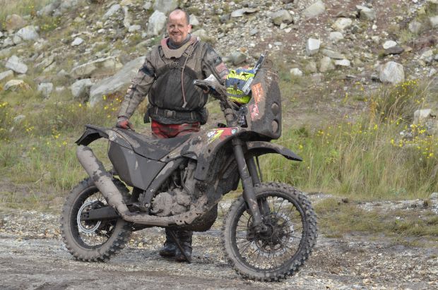 baja deutschland 2017 620 46