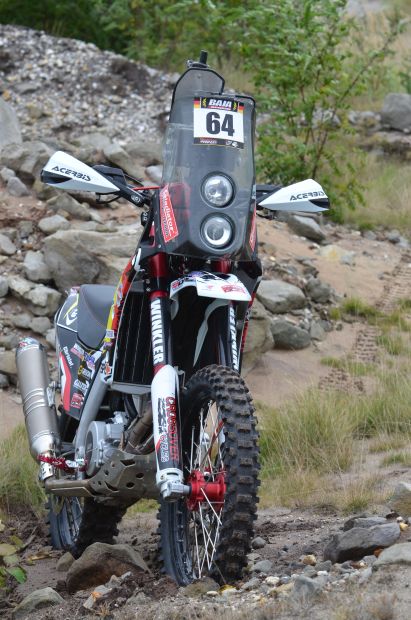baja deutschland 2017 620 52