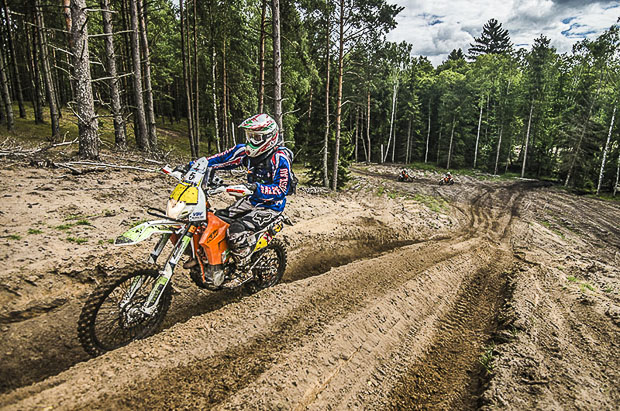breslau 500 race 5
