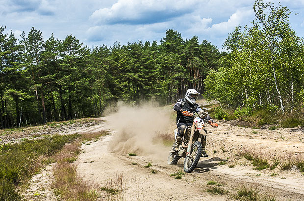 breslau 500 race 6