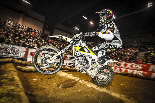 billy bolt interview 3
