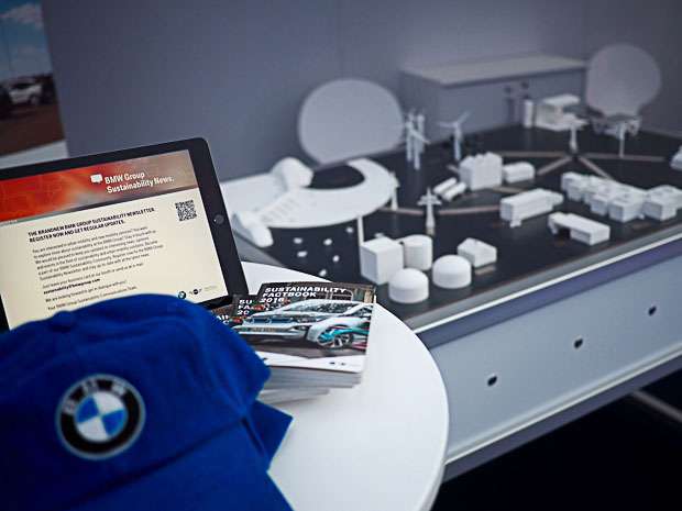 bmw co2 620 3
