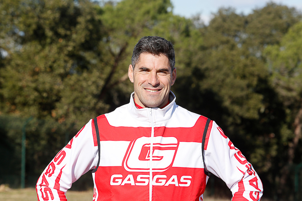 dakar factory teams teil 1 15