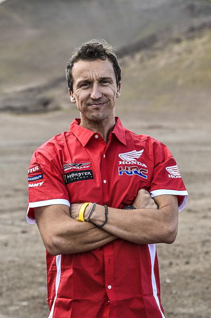 dakar 2018 2 24
