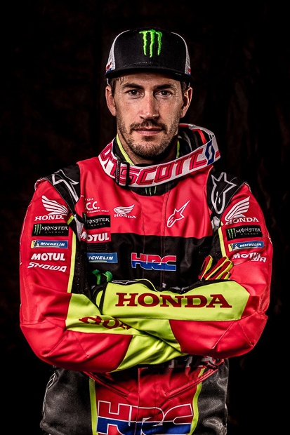 dakar 2018 2 25