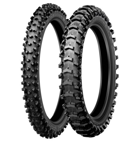 13dun17 geomax mx12 480