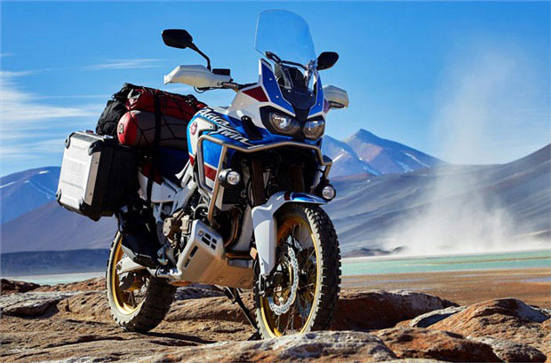 118574 2018 africa twin adv