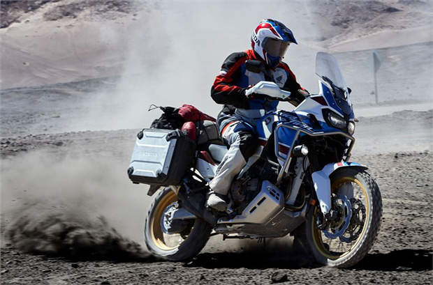 118580 2018 africa twin adv