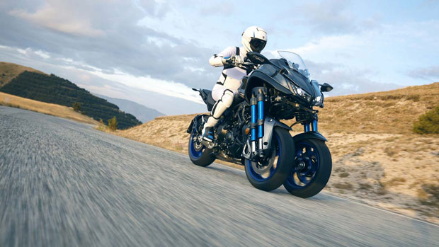 2018 yamaha mxt850 eu 620