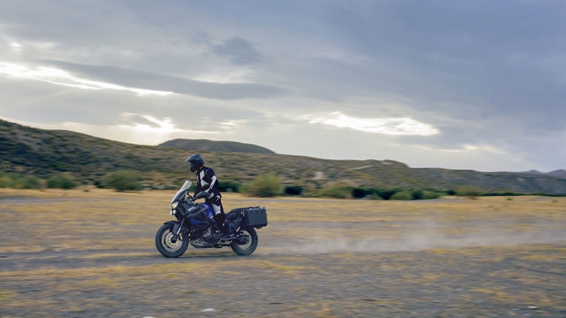 2018 yamaha xtz1200zesv 620