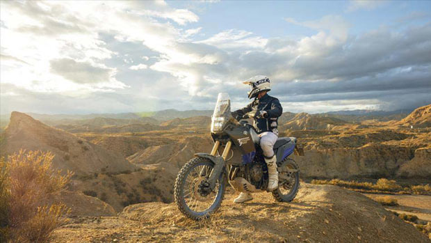 2018 yam tenere700 eu dp 62