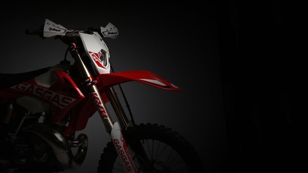 gasgas endurogp 2018 620
