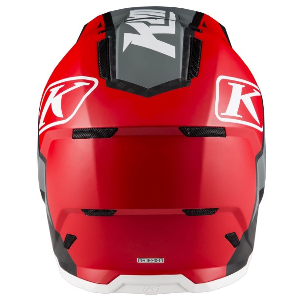 3910 000 ion red 04 620