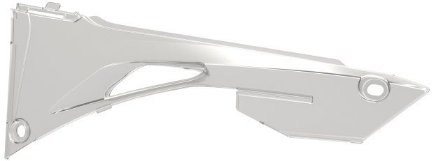 clear kit 620 003