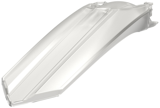 clear kit 620 005