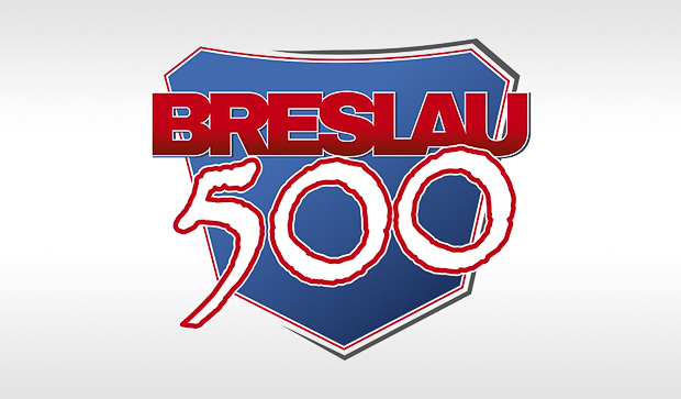 breslau 500 23