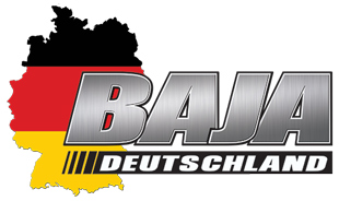 baja de 310